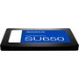 ADATA SU650 1 TB SATA III