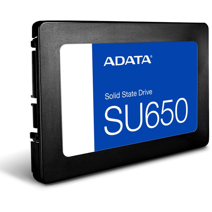 ADATA SU650 1 TB SATA III ADATA SU650 1 TB SATA III
