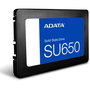 ADATA SU650 1 TB SATA III
