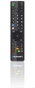 Télécommande Universelle Blaupunkt BP3003 Sony