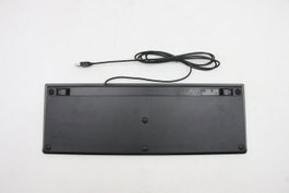 Lenovo USB Calliope Noir