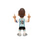 MINIX Figurine Lionel Messi Argentine 12 cm