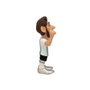 MINIX Figurine Lionel Messi Argentine 12 cm