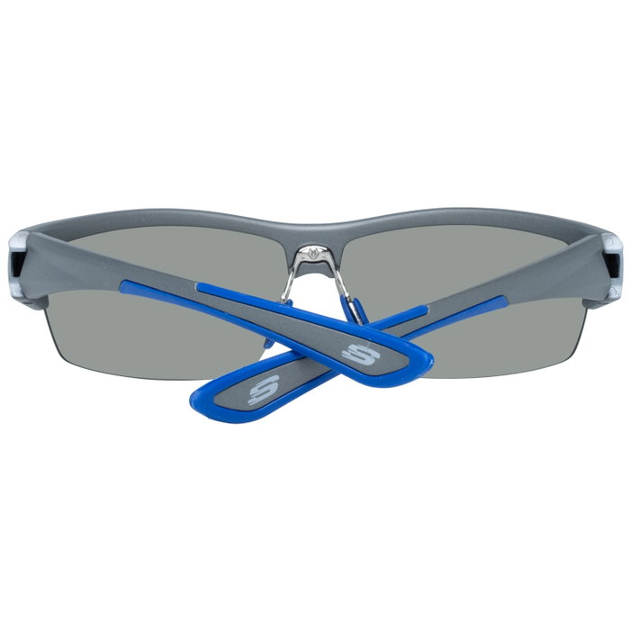 Skechers SE5144-7020D - Lunettes de soleil grises