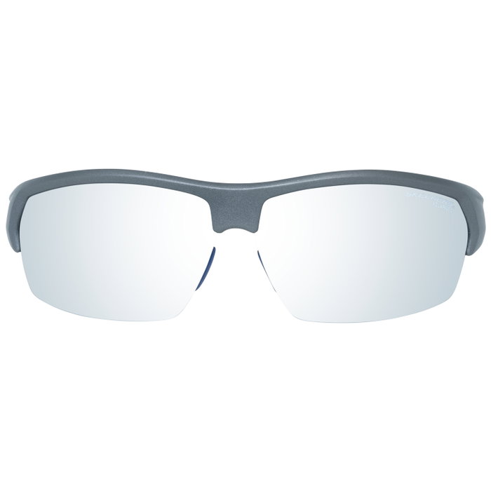 Skechers SE5144-7020D - Lunettes de soleil grises