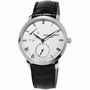 Montre Homme Frederique Constant SLIMLINE POWER RESERVE MANUFACTURE (Ø 40 mm)