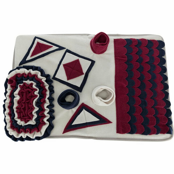 Jouet de dressage Trixie