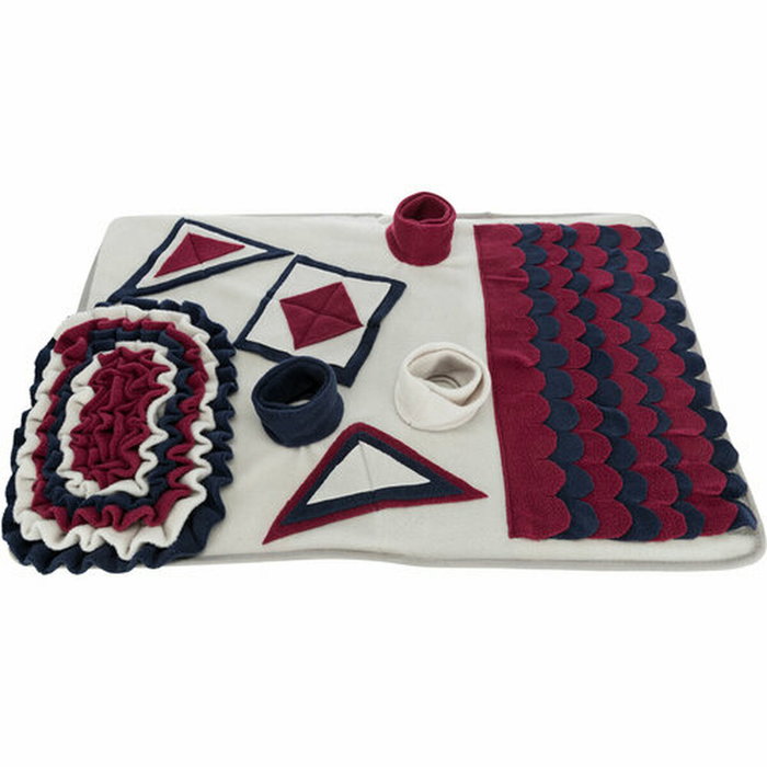 Jouet de dressage Trixie