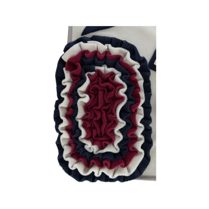 Jouet de dressage Trixie