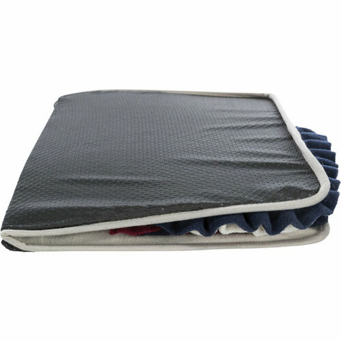 Jouet de dressage Trixie