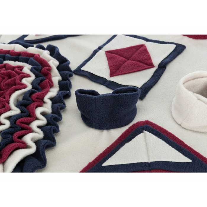 Jouet de dressage Trixie