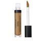 Bare Minerals BAREPRO Correcteur Mat 16HR WEAR #Medium 300 Warm 7,5 ml - Couvrance Totale pour Toutes Peaux, Longue Tenue