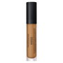 Bare Minerals BAREPRO Correcteur Mat 16HR WEAR #Medium 300 Warm 7,5 ml - Couvrance Totale pour Toutes Peaux, Longue Tenue