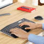 Logitech MK850 Performance Combo Clavier et Souris sans fil, QWERTZ Allemand, Noir