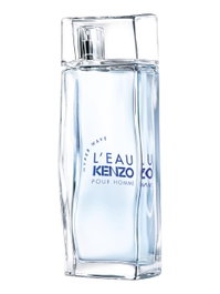 Kenzo L'Eau Kenzo Hyper Wave Eau de Toilette pour Homme 100 ml