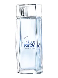 Kenzo L'Eau Kenzo Hyper Wave Eau de Toilette 100 ml