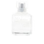 Maison Francis Kurkdjian AQUA UNIVERSALIS COLOGNE FORTE Vaporisateur Unisexe Parfum Frais Hespéridé Bergamote Musc 70 ml