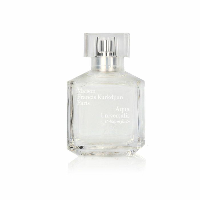 Francis Kurkdjian Aqua Universalis Cologne Forte Eau de Parfum 70 ml