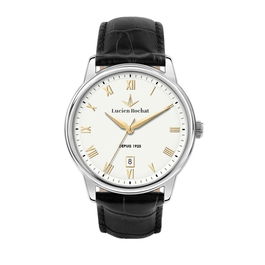 Montre Homme Lucien Rochat