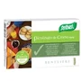 Santiveri Picolinato de Cromo Forte 40 capsules