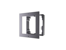 Hikvision Supports pour Interphone Vidéo de 2ème Génération DS-KD-ACW1