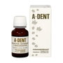 Pirinherbsan A-Dent 15 ml
