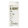 Pirinherbsan A-Dent 15 ml