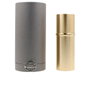 La Prairie PURE GOLD Concentré Éclat 30 ml