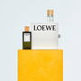 Loewe - Cofre Regalo Esencia Eau de Parfum pour Homme, 100 ml + 2 Vaporisateurs de 10 ml, Parfum Boisé Aromatique