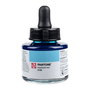 Talens | Pantone encre pour marqueur 30 ml 3105