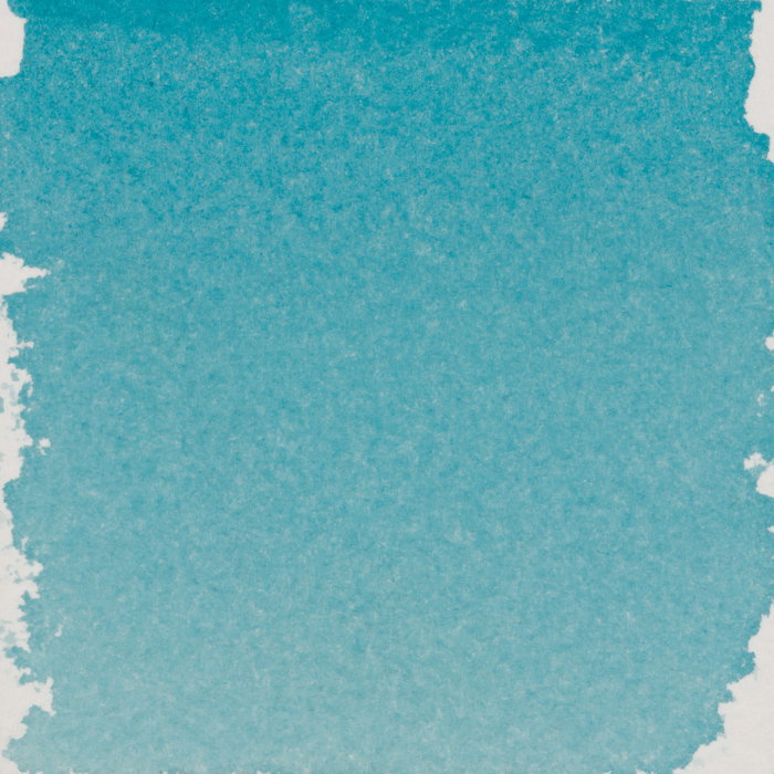 Talens | Pantone encre pour marqueur 30 ml 3105