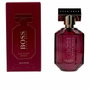 Hugo Boss Boss The Scent Magnetic Eau de Parfum 50 ml