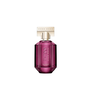Hugo Boss Boss The Scent Magnetic Eau de Parfum 50 ml
