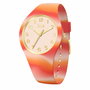 Montre Femme Ice 022600 (Ø 28 mm)