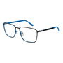 Monture de Lunettes Homme Fila VFI204 5608GG