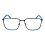 Monture de Lunettes Homme Fila VFI204 5608GG