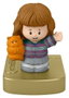 Mattel Harry Potter Little People Collector mini-figurines Blind Packs