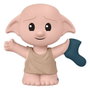 Mattel Harry Potter Little People Collector mini-figurines Blind Packs