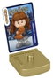 Mattel Harry Potter Little People Collector mini-figurines Blind Packs
