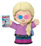 Mattel Harry Potter Little People Collector mini-figurines Blind Packs