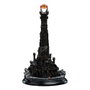 Le Seigneur des Anneaux statuette Barad-dur 19 cm
