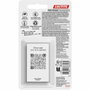 Loctite Superglue-3 Gel Repositionnable 3g Lot de 2 Blister (Carton 12uc)
