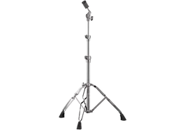 PEARL Support de cymbale droit (Uni-Lock)