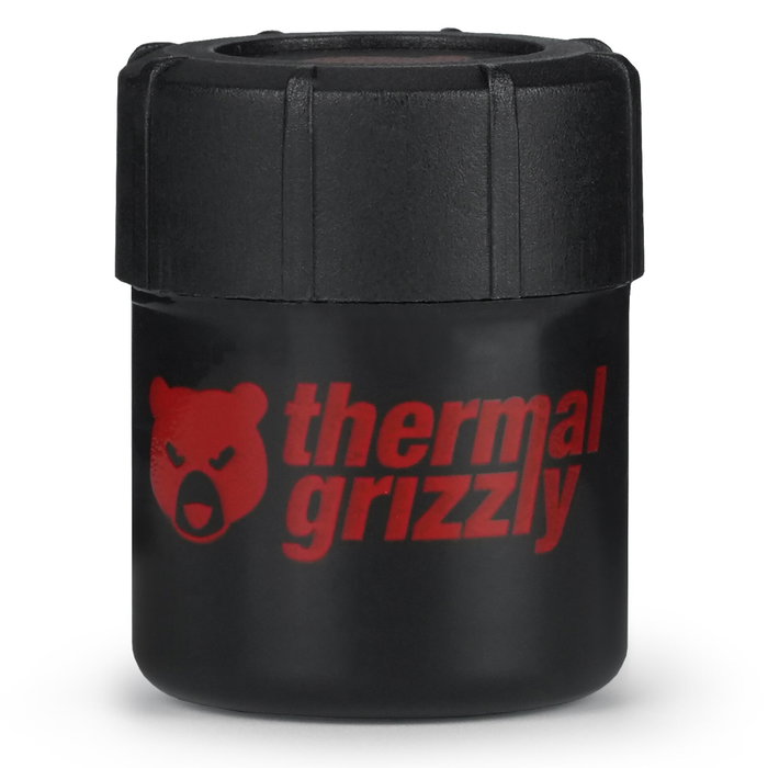 Thermal Grizzly Duronaut Pro 30g Thermal Paste Thermal Grizzly Duronaut Pro 30g Thermal Paste