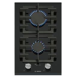 Plaque au gaz BOSCH PRB3A6I40 30 cm