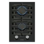 Plaque au gaz BOSCH PRB3A6I40 30 cm