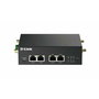 Router D-Link DWM-314-GP