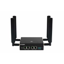 Router D-Link DWM-314-GP