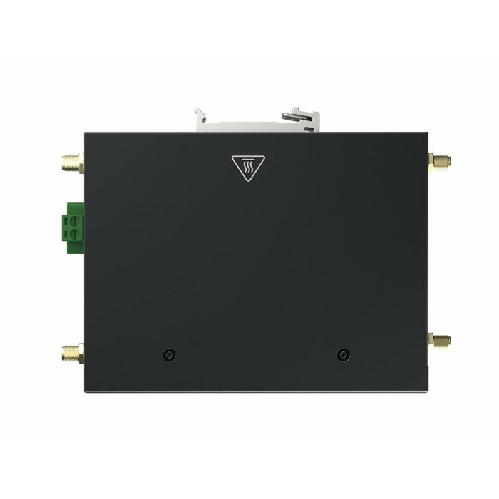 Router D-Link DWM-314-GP