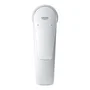GROHE Mitigeur Monocommande à Poser pour Vasque XL, Chromé, Économie d'Eau, Hauteur 331 mm, Garantie 5 Ans